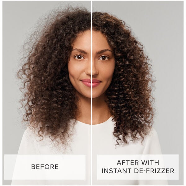 Living Proof Living Proof No Frizz Instant De-Frizzer 208ml Vendita