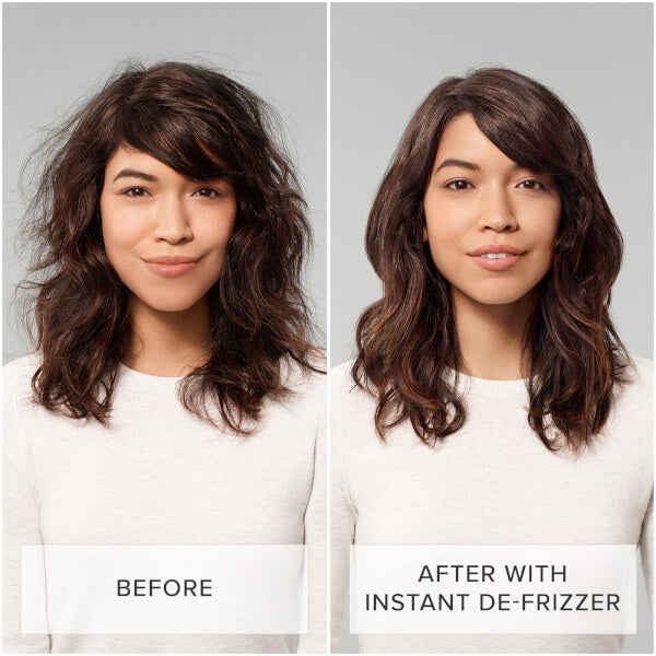 Living Proof Living Proof No Frizz Instant De-Frizzer 208ml Vendita