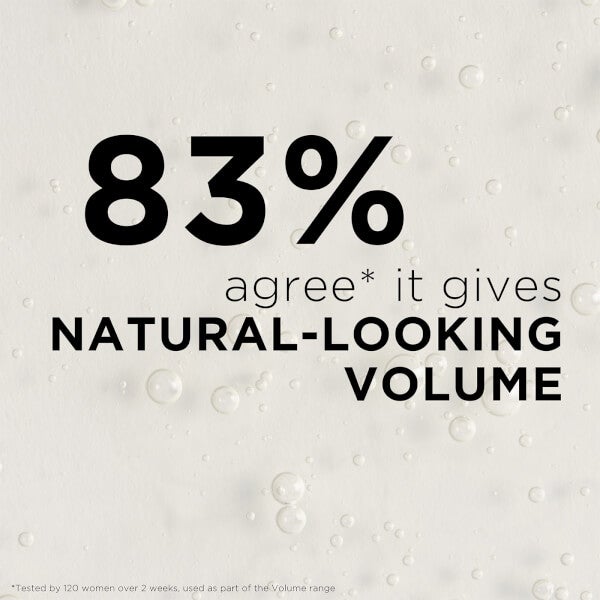 Grow Gorgeous Grow Gorgeous Siero Capelli Volume Ispessente e Illuminante 150ml Qualità Garantita
