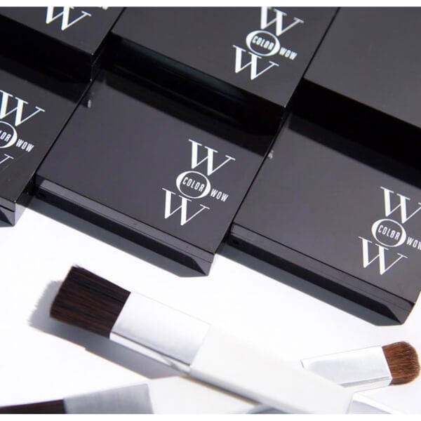 Color Wow Copertura Radici Colore Wow 1 9 g Prezzo Ridotto