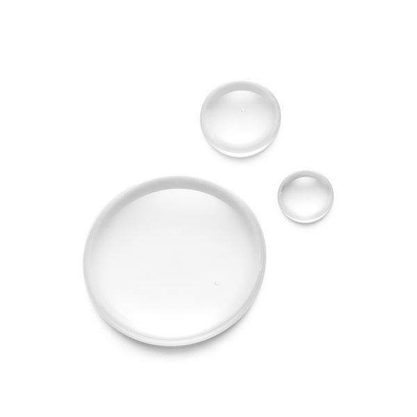 Aveda Aveda Purescription Volumising Tonic (100 ml) Offerta