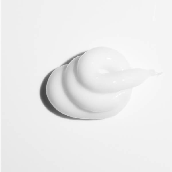 Color Wow Color Wow One Minute Transformation Styling Cream 120ml Online