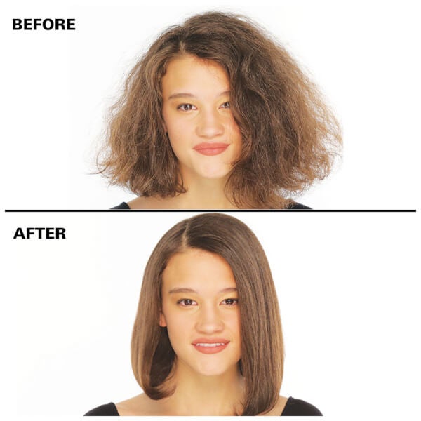 Color Wow Color Wow One Minute Transformation Styling Cream 120ml Online