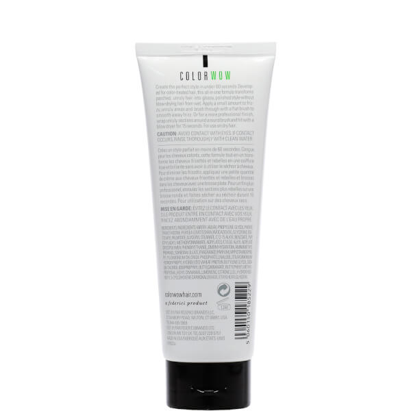 Color Wow Color Wow One Minute Transformation Styling Cream 120ml Online