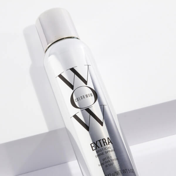 Color Wow Color Wow Extra Mist-ical Shine Spray 162ml Outlet