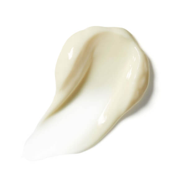 Boucleme Bouclème Curl Cream 300ml Hotsell