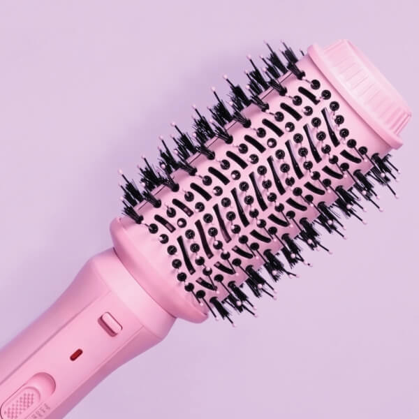 Mermade Hair Mermade Hair Interchangeable Blow Dry Brush (EU) Saldi Di Fabbrica