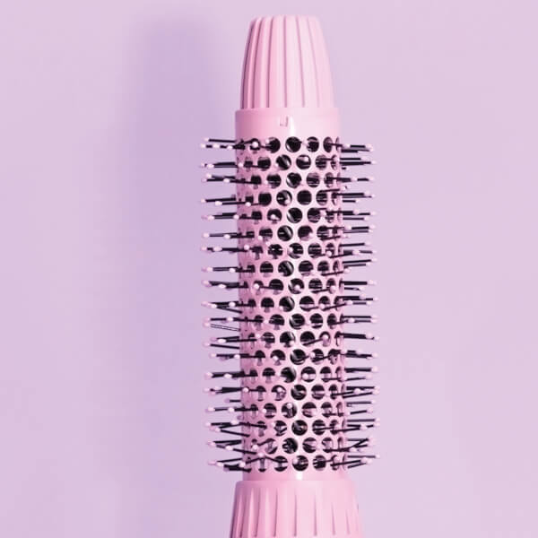 Mermade Hair Mermade Hair Interchangeable Blow Dry Brush (EU) Saldi Di Fabbrica