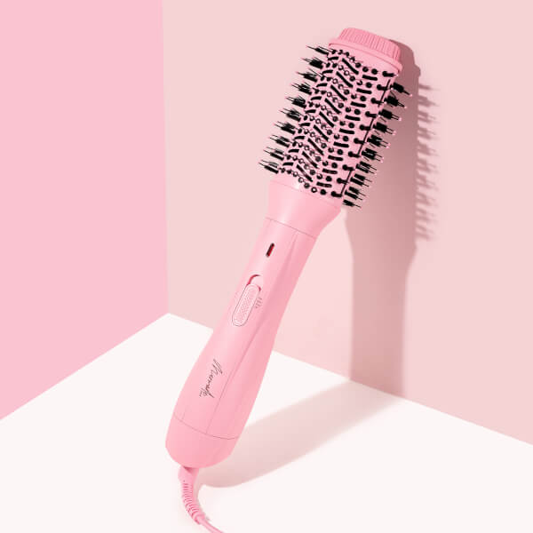 Mermade Hair Mermade Hair Blow Dry Brush EU Plug 2025