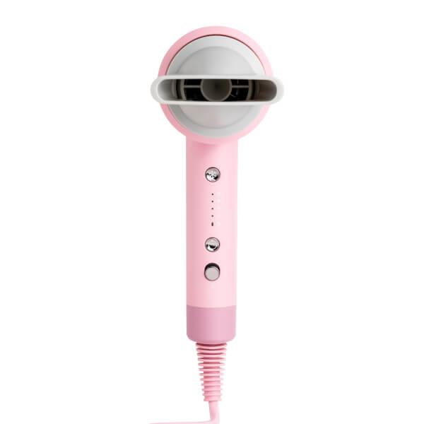 Mermade Hair Mermade Hair Hairdryer - Pink (EU) Italy