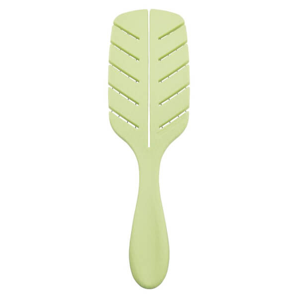 WetBrush Wetbrush Go Green Detangler In Linea