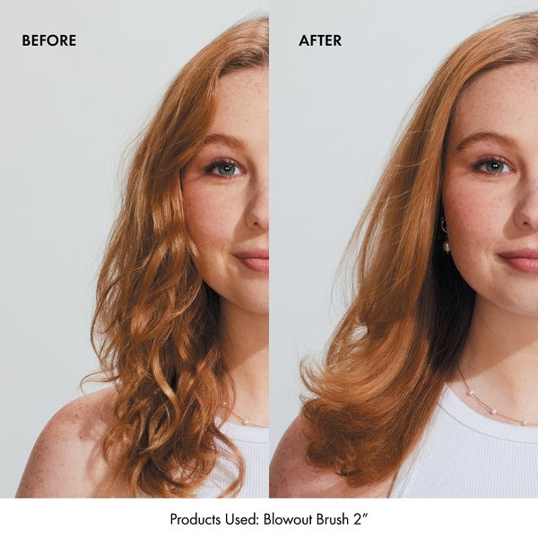 BondiBoost Bondi Boost Blowout Babe - Mega Volume Heat Styling Kit Promozione