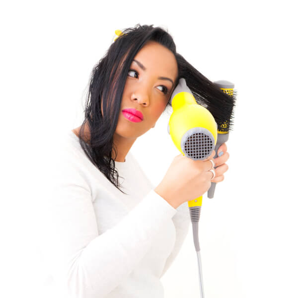 Drybar Drybar Buttercup Blow-Dryer Qualità Garantita