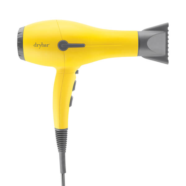 Drybar Drybar Buttercup Blow-Dryer Qualità Garantita