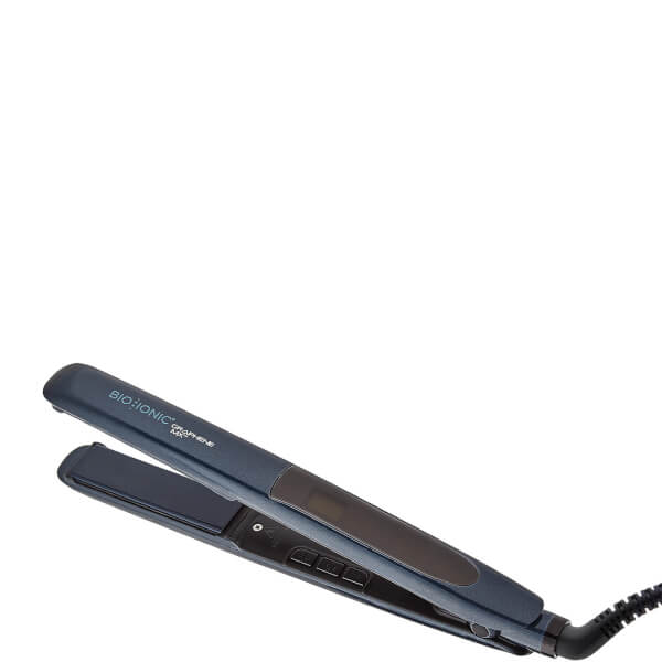 Bio:Ionic Bio:Ionic GrapheneMX Styling Iron with EU Plug Fino Al -60%