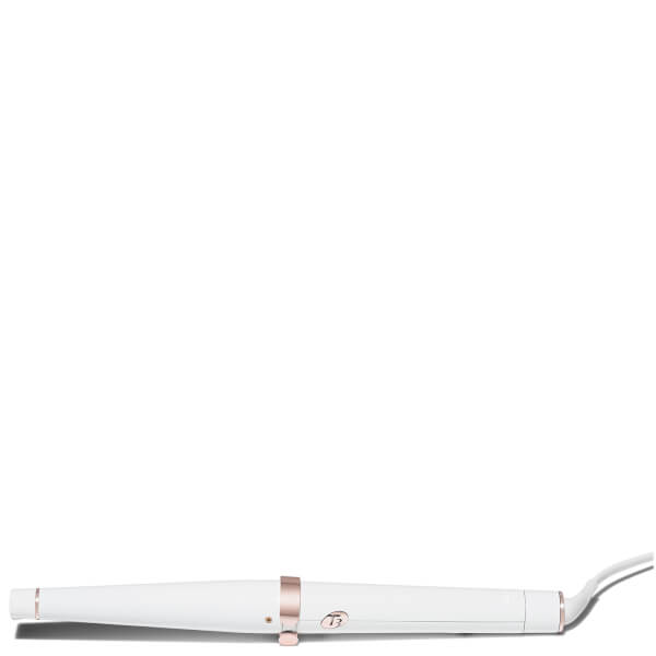 T3 T3 SinglePass Wave ferro conico arricciacapelli 3 - 1 9 cm Convenienza