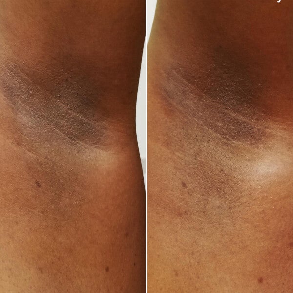 Sol de Janeiro Sol de Janeiro Rio Deo Aluminum-Free Deodorant Cheirosa 40 Sconto