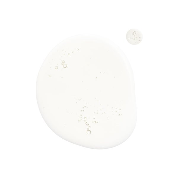 Aesop Aesop Resurrection Hand Wash 500ml Offerta