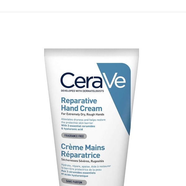 CeraVe CeraVe crema mani riparatrice (50 ml) Vendita
