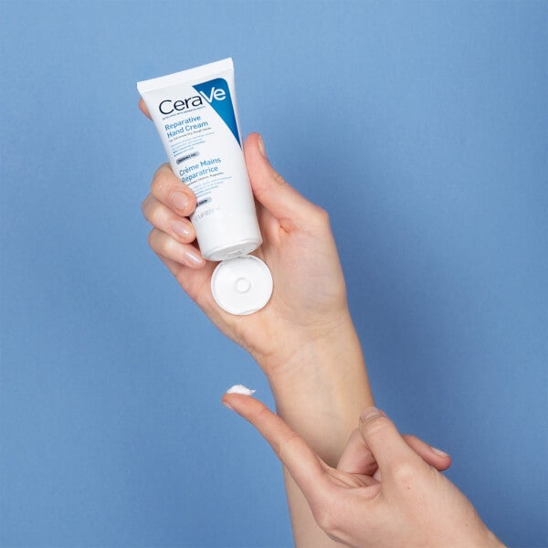 CeraVe CeraVe crema mani riparatrice (50 ml) Vendita