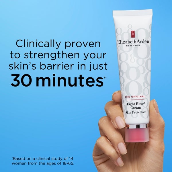 Elizabeth Arden Eight Hour crema Skin Protectant di Elizabeth Arden  (50ml) In Vendita