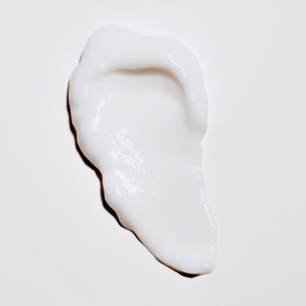 The INKEY List The INKEY List PHA Exfoliating and Hydrating Body Water Cream 150ml Moda
