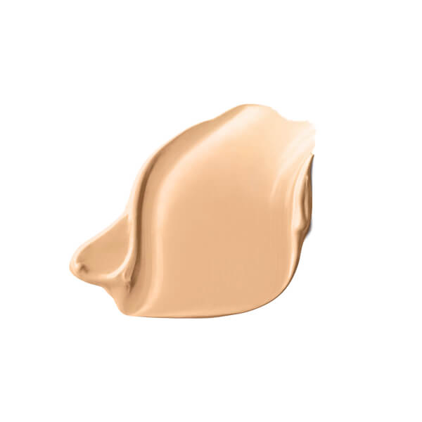 La Roche-Posay La Roche-Posay Anthelios Pigment Correct Crema Solare SPF50 50ml Novità