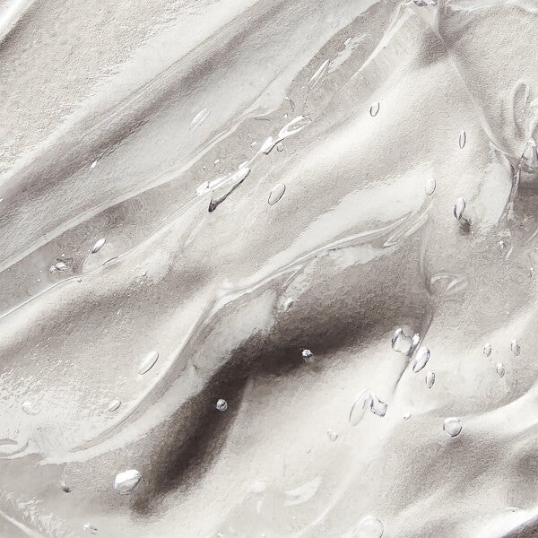 Elemis Gel Rinfrescante istantaneo Elemis(150 ml) Consegna Veloce