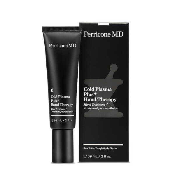 Perricone MD Perricone MD Cold Plasma Plus+ Hand Therapy 59ml Promozione Limitata