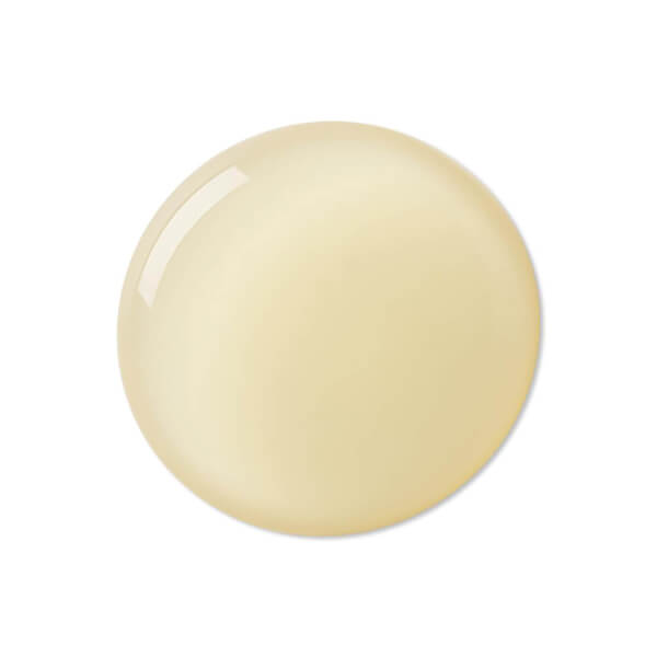 Perricone MD Perricone MD Vitamin C Ester Citrus Brightening Cleanser Travel Size 59ml Fino Al -60%