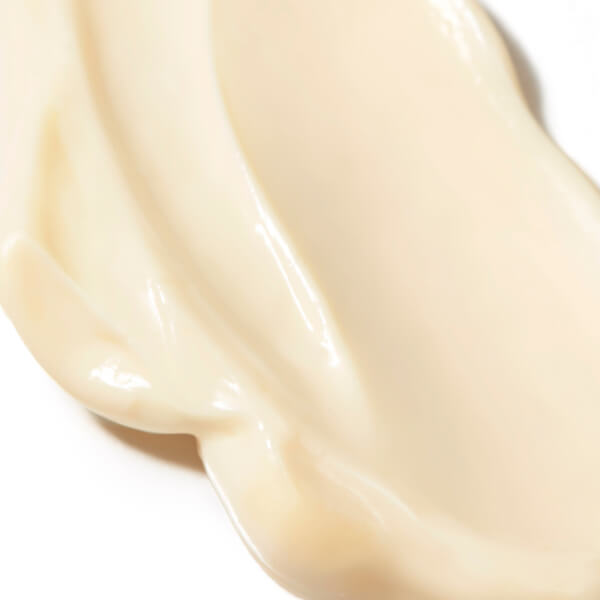 Sol de Janeiro Crema Brazilian Bum Bum Sol de Janeiro 240ml Novità