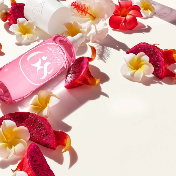 Sol de Janeiro Sol de Janeiro Cheirosa 68 Perfume Mist 240ml Presa