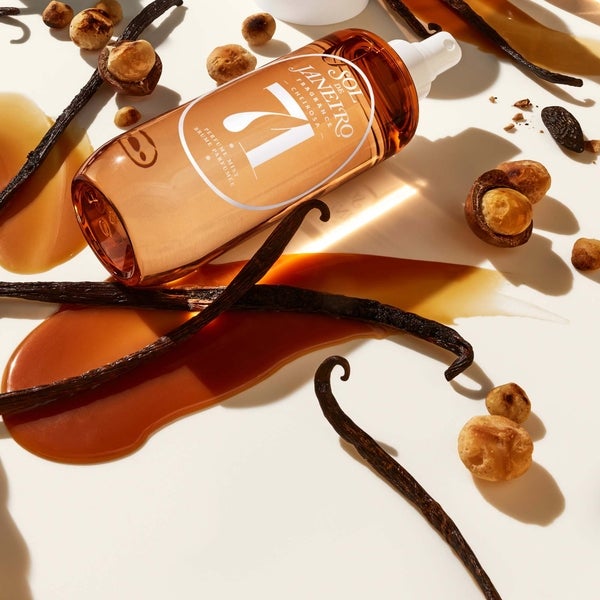 Sol de Janeiro Sol de Janeiro Cheirosa '71 Perfume Mist 90ml Sconto