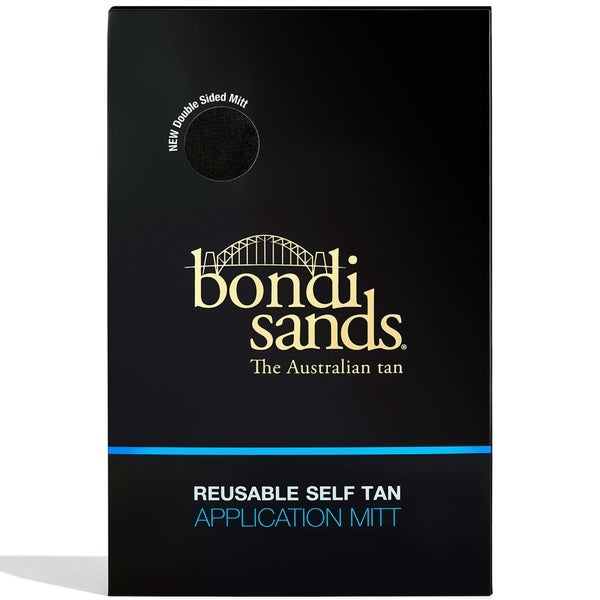 Bondi Sands Bondi Sands Reusable Application Mitt Hotsell