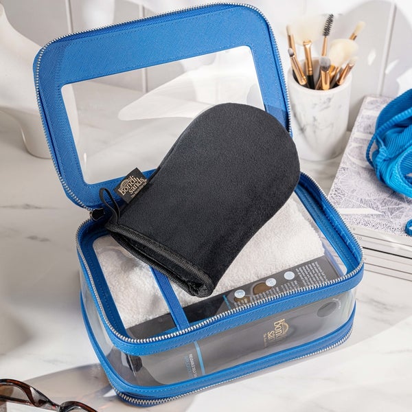 Bondi Sands Bondi Sands Reusable Application Mitt Hotsell