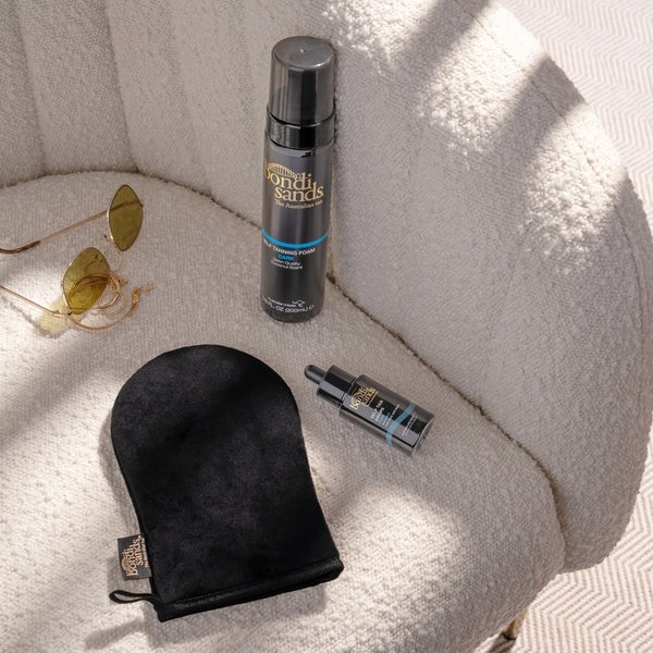 Bondi Sands Bondi Sands Reusable Application Mitt Hotsell