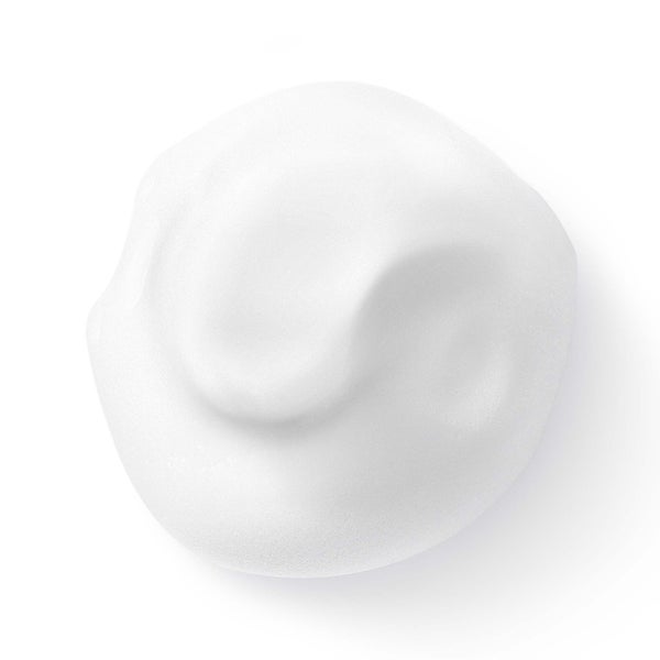 KIKO Milano KIKO Milano Self Tan Mousse 150ml Lightning offer