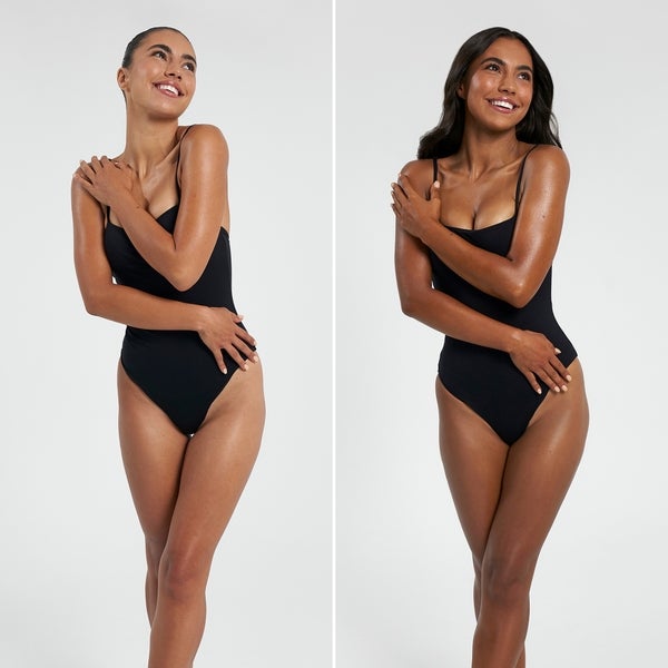 Bondi Sands Bondi Sands Self Tanning Foam One Hour Express 200ml Ritorno libero
