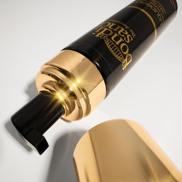 Bondi Sands Bondi Sands Liquid Gold Self Tanning Foam Novità