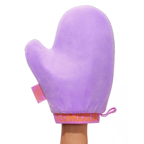 Bondi Sands Bondi Sands Technocolor Application Mitt Presa