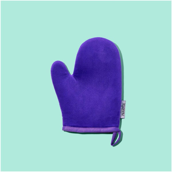 Isle of Paradise Isle of Paradise Double Sided Self Tan Mitt Sconto
