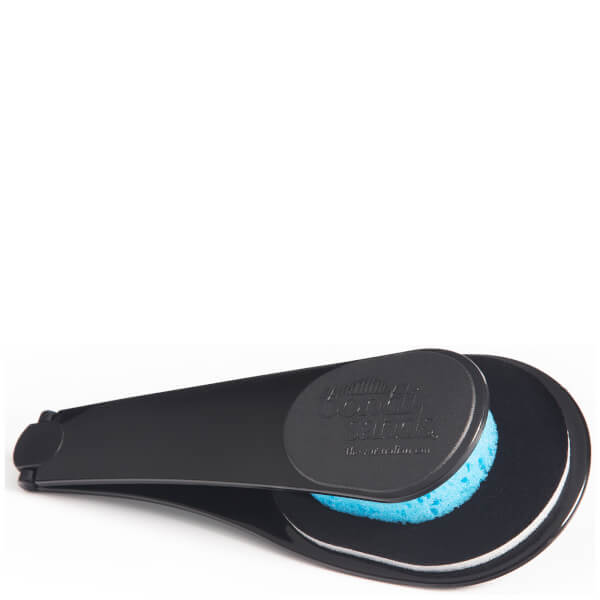 Bondi Sands Bondi Sands Back Applicatore Promozione temporanea
