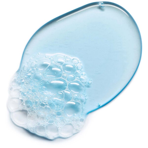 Bioderma Bioderma Atoderm Gel Douche Gel-doccia ultra-delicato senza sapone Pelle normale e sensibile Nuovo