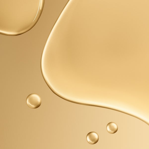 NUXE NUXE olio secco multifunzione Huile Prodigieuse 50 ml Qualità