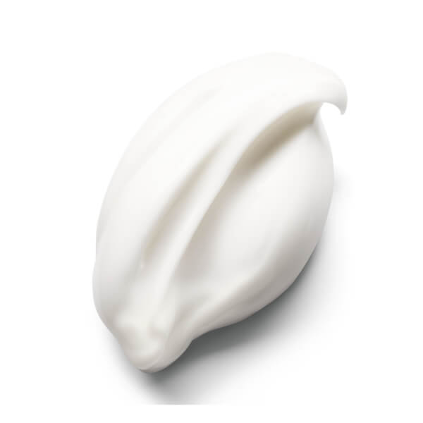 Bioderma Bioderma Atoderm Intensive baume Trattamento ultra-lenitivo Pelle da sensibile molto secca a pelle atopica Soddisfazione Garantita