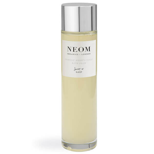 NEOM NEOM Organics Tranquillity bagnoschiuma (200 ml) Negozi Online