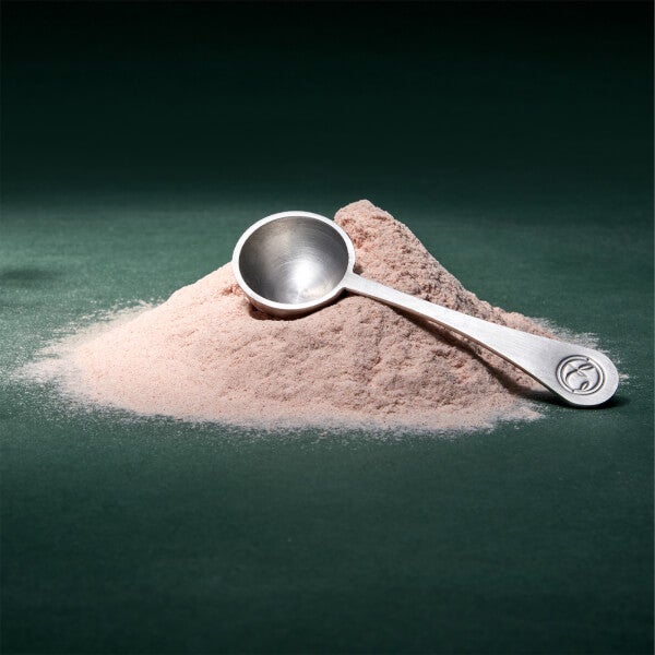 ESPA ESPA Pro Glow Beauty & Wellbeing Measuring Scoop Consegna Veloce