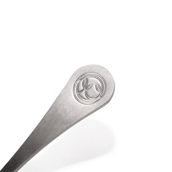 ESPA ESPA Pro Glow Beauty & Wellbeing Measuring Scoop Consegna Veloce