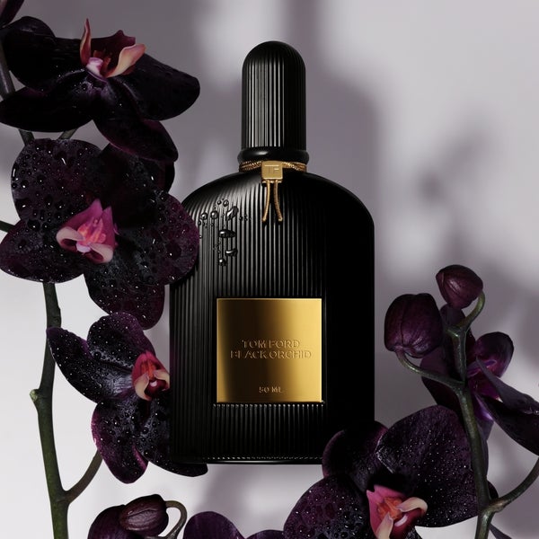 Tom Ford Tom Ford Black Orchid 30ml Shopping online