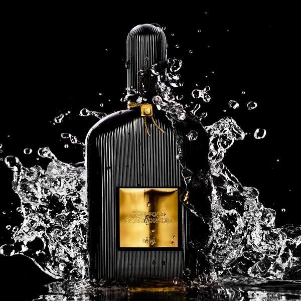 Tom Ford Tom Ford Black Orchid 30ml Shopping online
